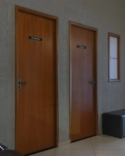 Prontos _0028__DSC6303