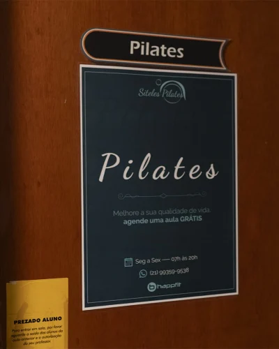 Prontos _0030__DSC6301