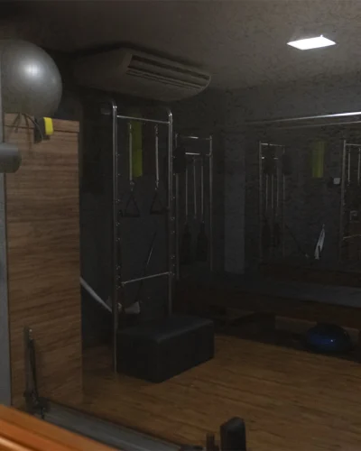 Prontos _0031__DSC6300