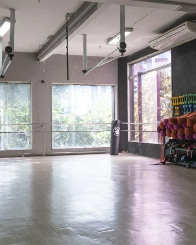 Prontos _0032__DSC6299