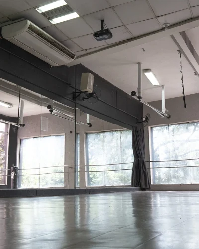 Prontos _0033__DSC6298