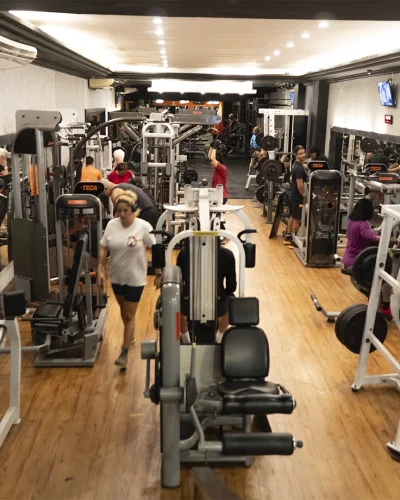 Prontos _0036__DSC6295