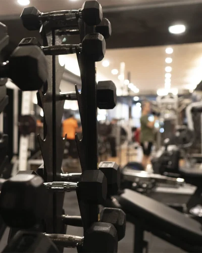 Prontos _0041__DSC6290