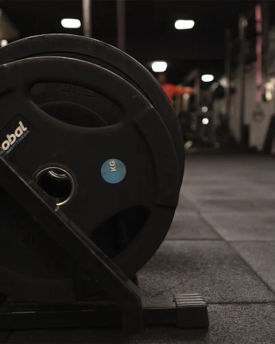 Prontos _0058__DSC6273