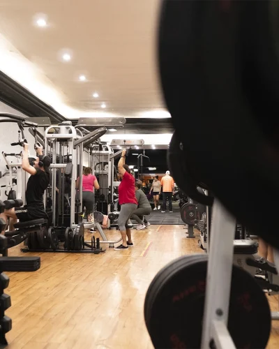 Prontos _0062__DSC6269