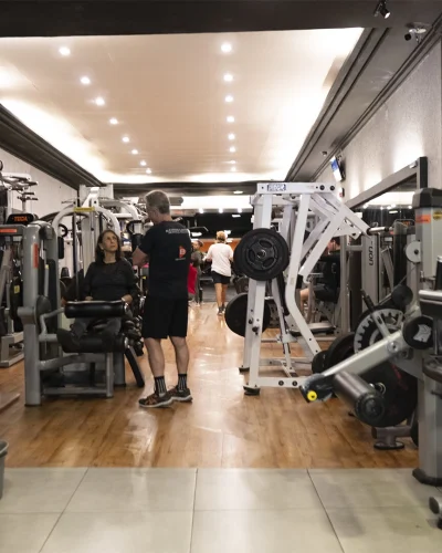 Prontos _0063__DSC6268